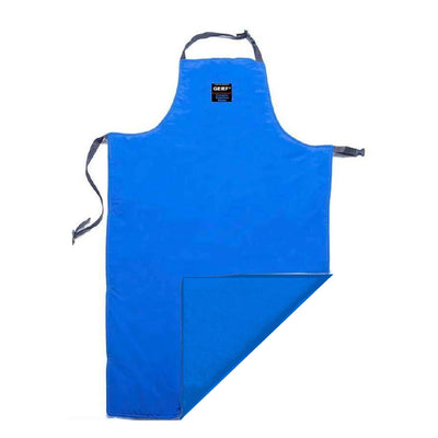 Cryogenic Protection Aprons