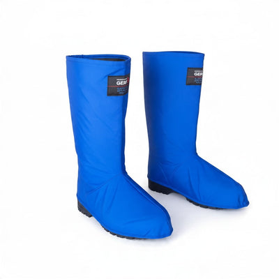 GERF® Double Waterproof Cryogenic Protection Gaiters