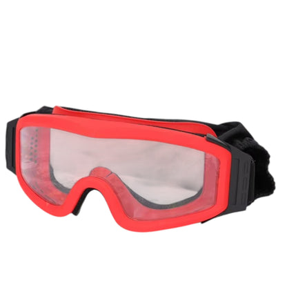 PROTECCIÓN DE GAFAS DE VISIÓN CRIOGÉNICA GERF®
