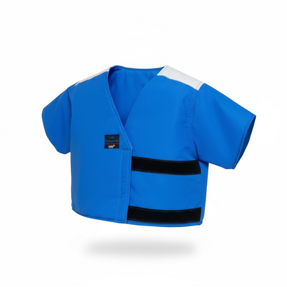 Waterproof Cryo Shoulder Protector